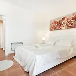 Old Town Gem - Elegant Guilford Apartament
