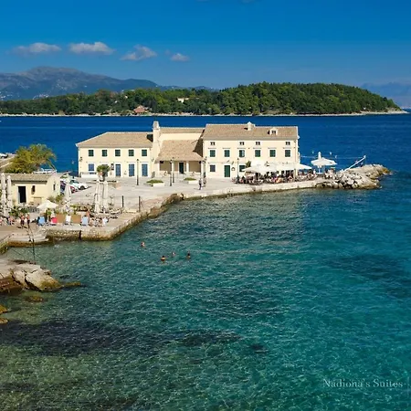 דירה Old Town Gem - Elegant Guilford