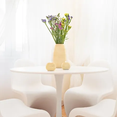 Old Town Gem - Elegant Guilford דירה Corfu (city)